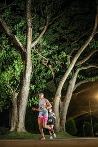 BIB: 
                            <button type="button" onclick="openModal(26547648)" class="btn btn-primary btn-sm float-right btn-popup" data-toggle="modal" data-target=".modal-high-quality">
                        <i class="fas fa-shopping-cart"></i> Add to Cart
                    </button>
                                            <button type="button" onclick="isThisMe(26547648, true)" class="btn btn-success btn-sm float-right btn-popup btn-isme hidden" data-toggle="tooltip" data-placement="bottom" title="นี่คือรูปของคุณใช่ไหม คลิกที่นี่เพื่อเอาเข้าอัลบั้ม">
                        <i class="fas fa-plus"></i> Add to album
                    </button>
                    <button type="button" onclick="isThisMe(26547648, false)" class="btn btn-warning btn-sm float-right btn-popup btn-isnotme hidden">
                        <i class="fas fa-ban"></i> Remove from album
                    </button>